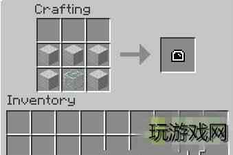 '《我的世界手机版》前往月球方法'