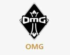 lpl2017夏季赛战队名单有哪些