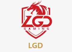lpl2017夏季赛战队名单有哪些