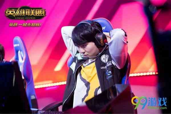 lpl2017春季赛3月10日EDG vs IG直播视频地址分享