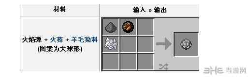 我的世界截图2