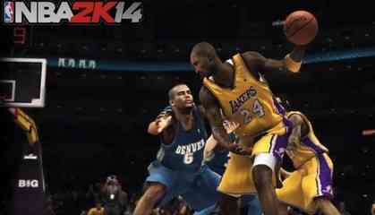 NBA2k14闪退怎么解决?NBA2k14闪退解决方法