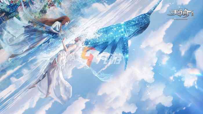 可玩性高的mmorpg手游排行榜2022 最火的mmorpg手游合集