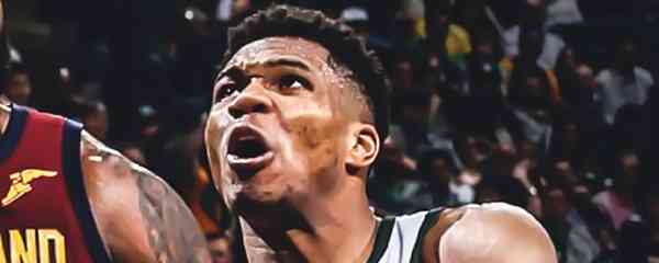 nba2k19mc人物名字丢失怎么办