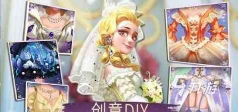 女生玩的美女小游戏有哪些2021 好玩的美女游戏有哪些