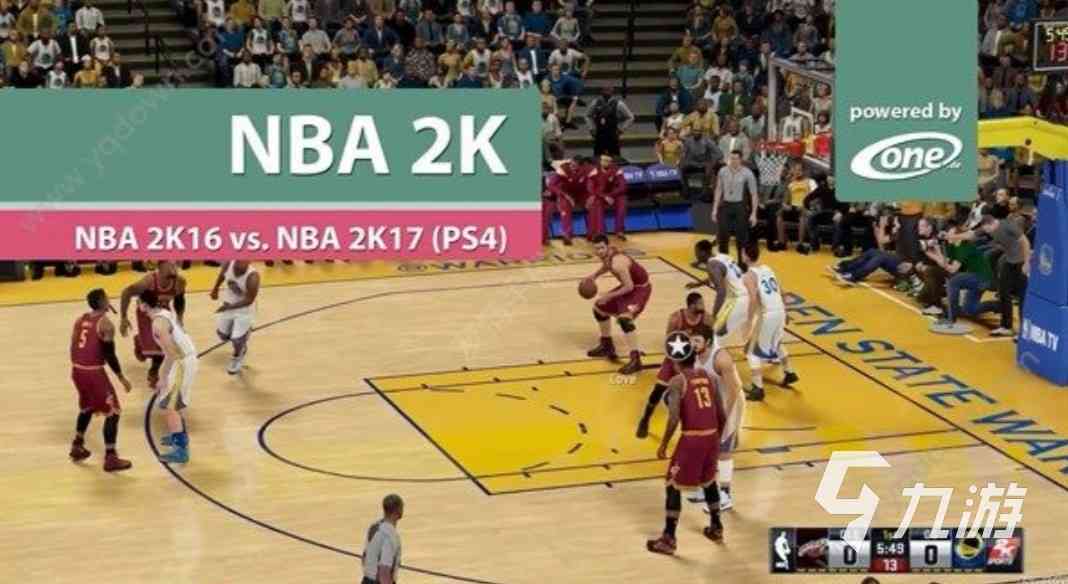 nba模拟器游戏下载中文版大全2021 好玩的的nba模拟器游戏合集