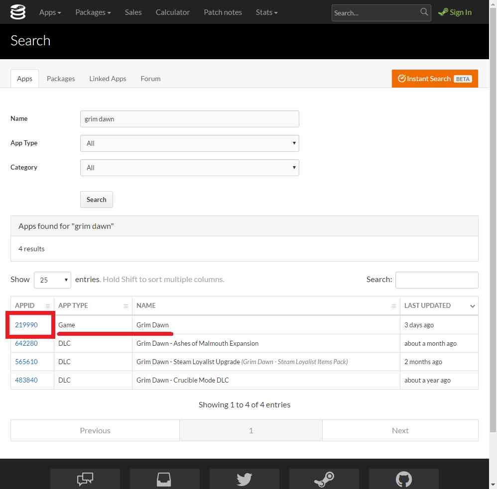 《Steam》怎么下载老版本 下载旧版本方法一览