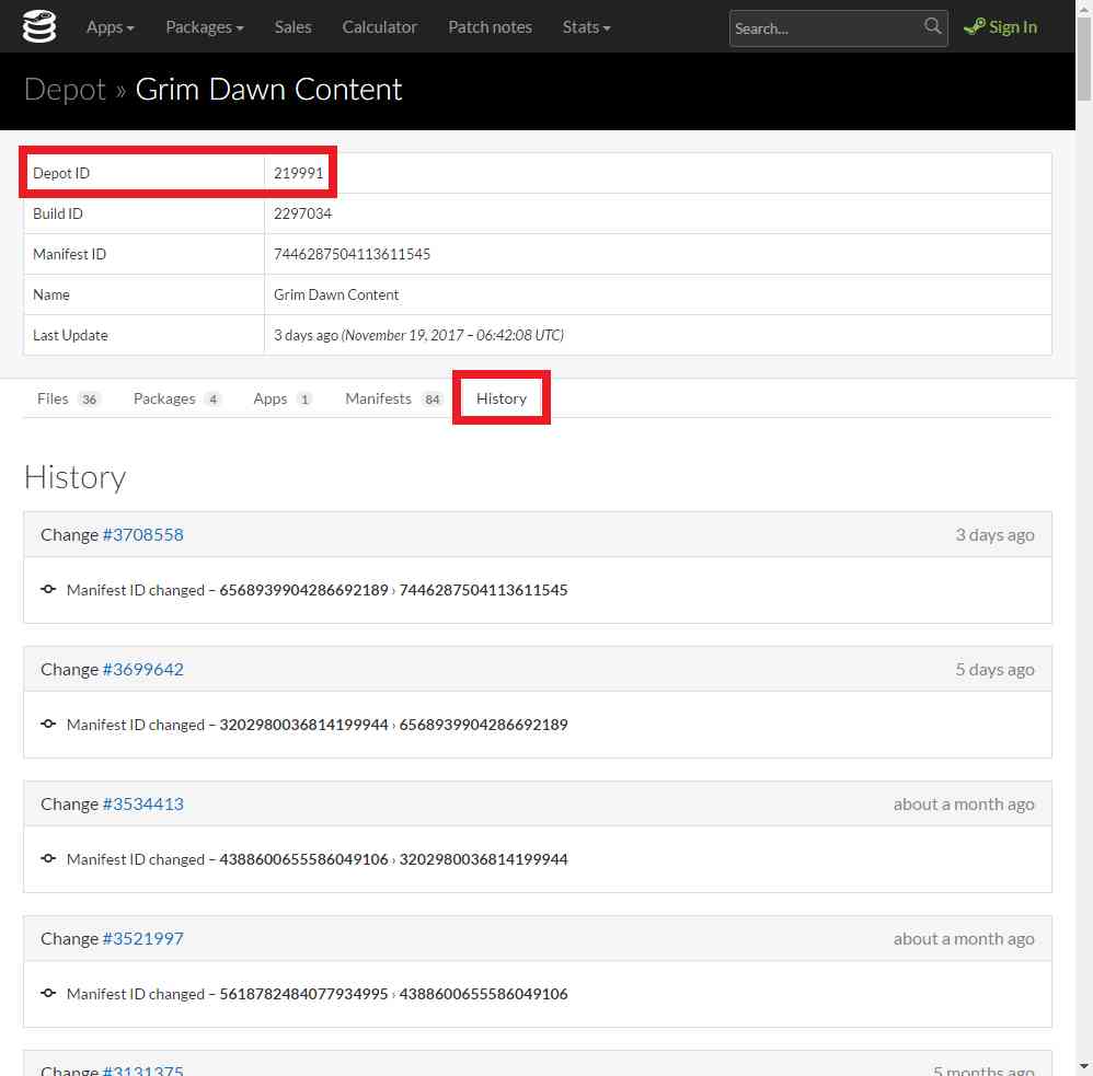 《Steam》怎么下载老版本 下载旧版本方法一览