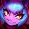 《LOL》2021蓝色精粹商店活动
