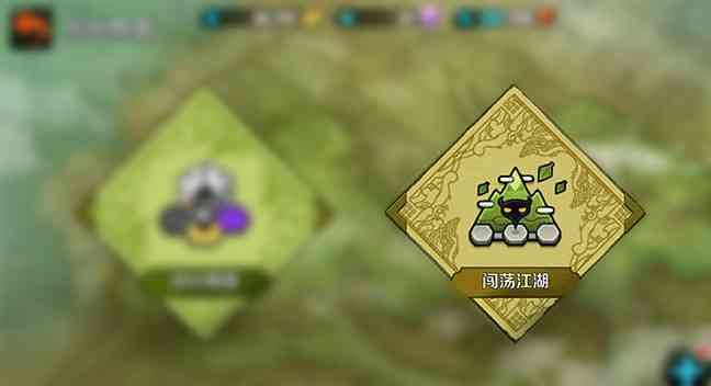 '《战斗吧剑灵》公测全新六大玩法介绍'