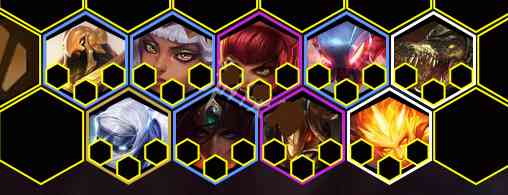 LOL云顶之弈S2最强刺客阵容是什么 云顶之弈S2强势刺客阵容推荐