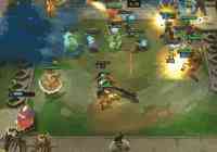 LOL云顶之弈S2最强刺客阵容是什么 云顶之弈S2强势刺客阵容推荐