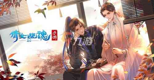 附件1641786995.jpg