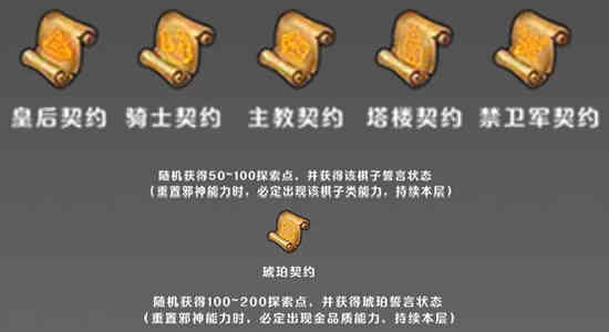 未标题-14.jpg