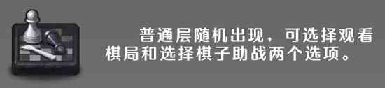 未标题-15.jpg