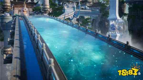 诛仙世界什么时候上线 游戏发行时间介绍