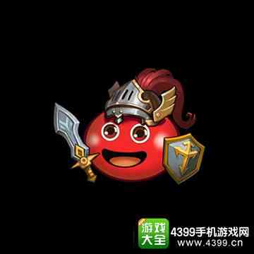 不思议迷宫前期培养谁