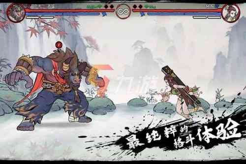 附件1647227116.jpg