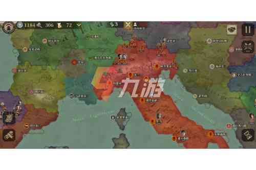 附件1642515215.jpg