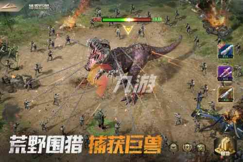 附件1642515216.jpg