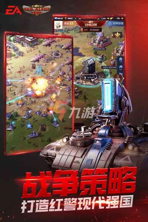 附件1642515217.jpg
