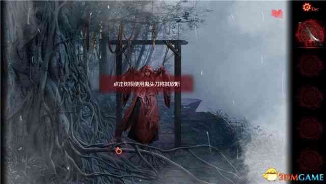 《纸嫁衣2奘铃村》通关流程攻略 全解密全剧情攻略