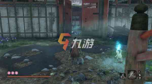 附件1647519373.png
