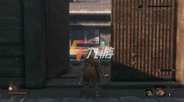 附件1647519375.png