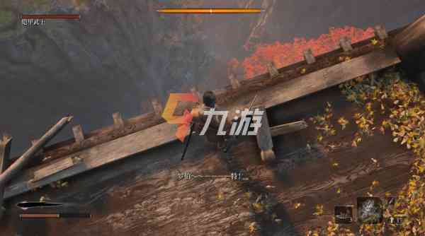 附件1647519377.png