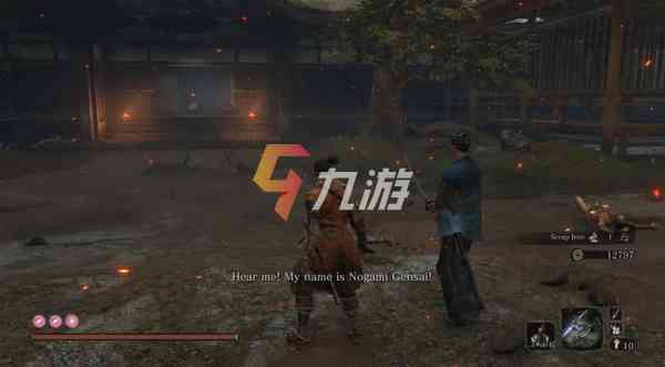 附件1647519378.png