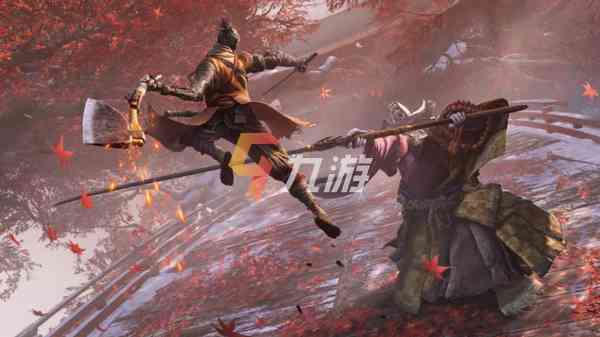 附件1647519380.png