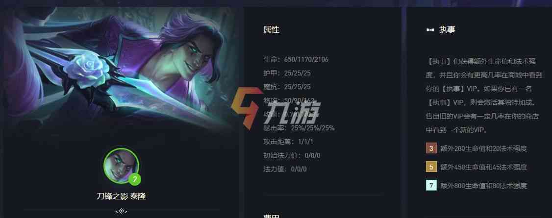 附件1645158860.jpg