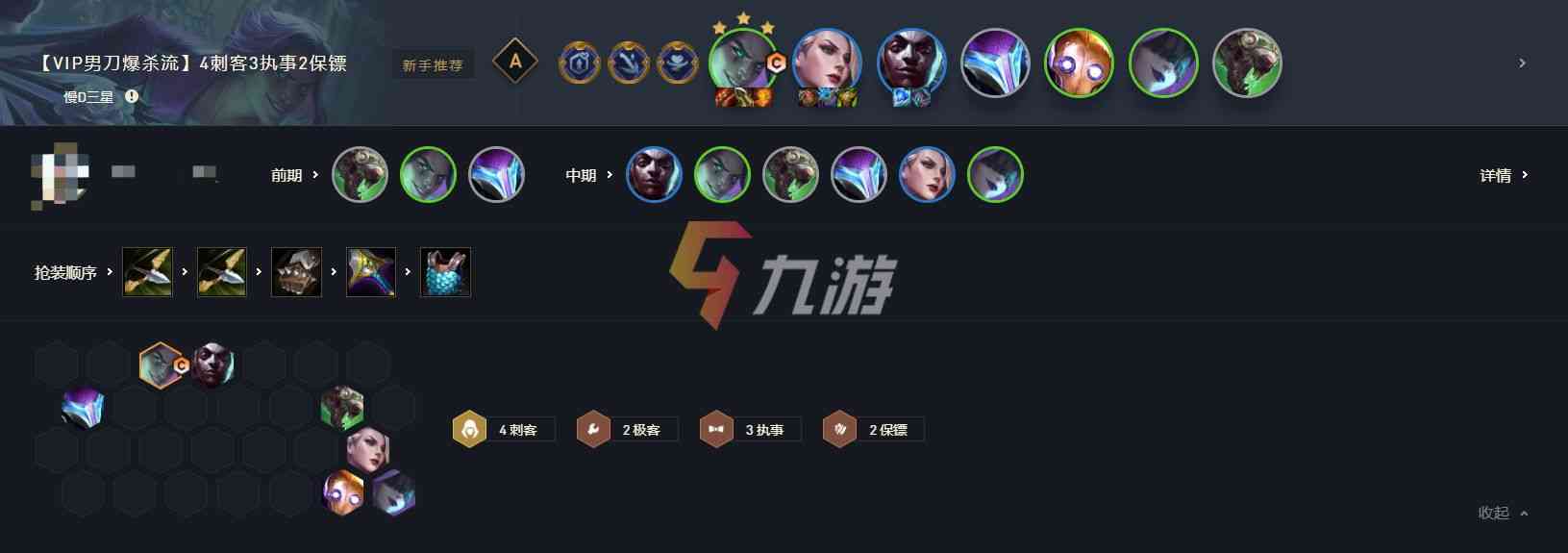 附件1645158859.jpg
