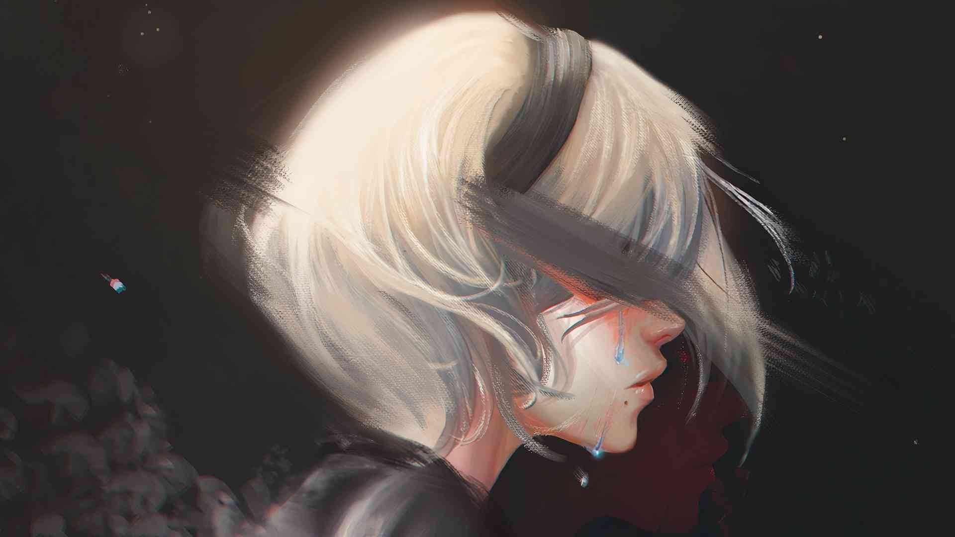 征途哪个版本好玩，人多(征途哪个版本好玩一些)