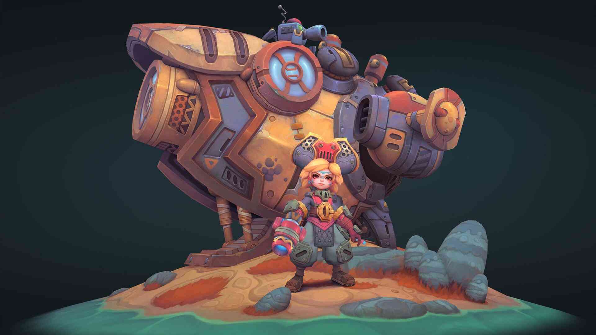 征途哪个版本好玩，人多(征途哪个版本好玩一些)