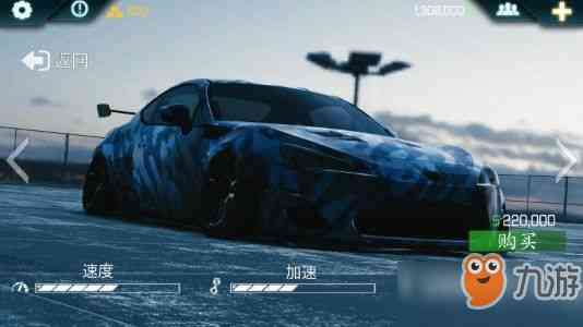 Real Car Parking2好玩吗？Real Car Parking2游戏介绍[多图]