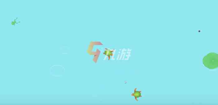 附件1640926959.png