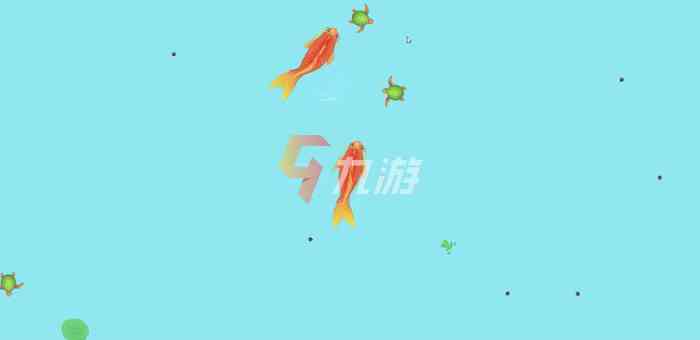 附件1640926959.png