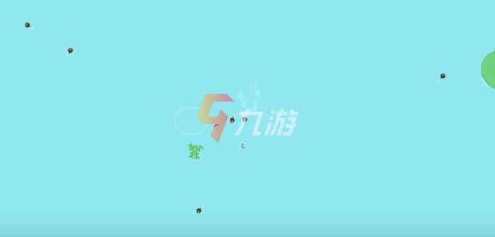 附件1640926960.png