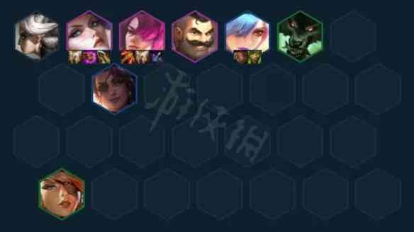 游侠网2