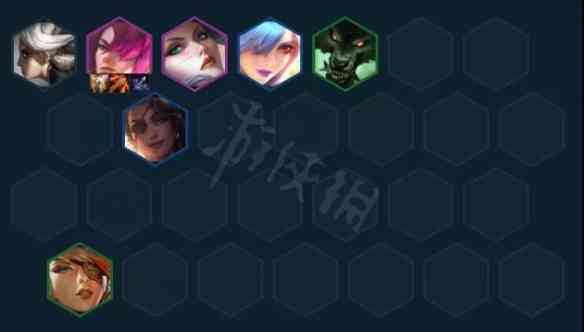 游侠网6