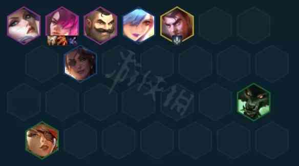 游侠网7