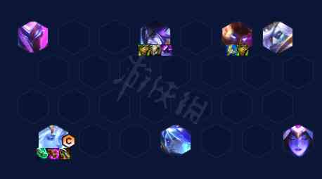 游侠网2