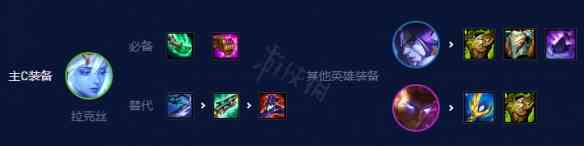 游侠网5