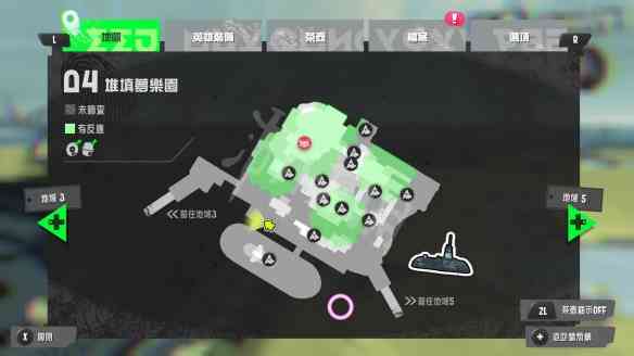游侠网2