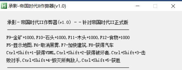 QQ截图20211110143756.jpg