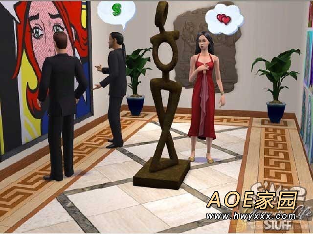 游戏人生2美好生活·4.jpg