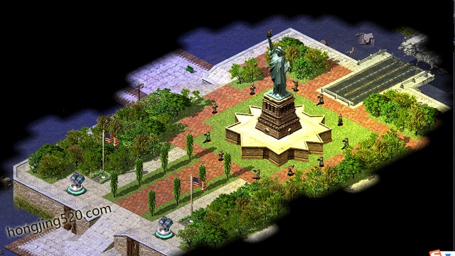 ra2-01.jpg