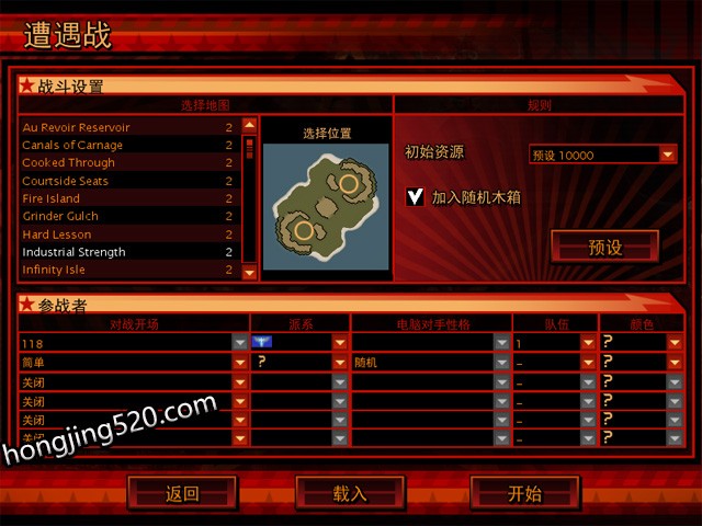 ra3-2.jpg