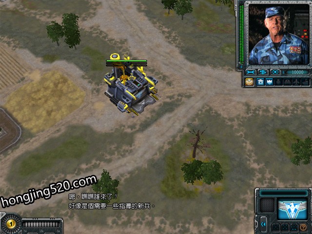 ra3-3.jpg